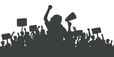 Juventud Habla Ya: corrupción y desempleo son los principales problemas de Panamá