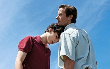 Un punto de referencia en el cine Lgbtiq+