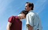 Un punto de referencia en el cine Lgbtiq+