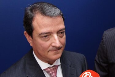 Panamá expresa interés en desarrollar nuevas zonas francas