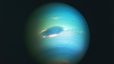 Por qué los científicos creen que están cerca de resolver el misterio del ‘Planeta 9′
