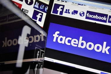 Facebook ampliará su servicio de búsqueda de empleo en 40 países