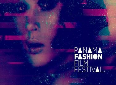Este fin de semana debuta el Panamá Fashion Film en Ciudad del Saber
