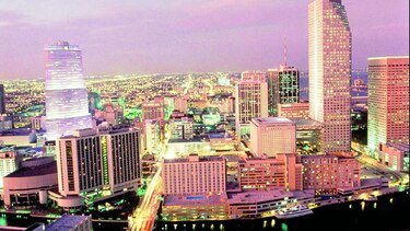 Cambian nombres de calles en Florida