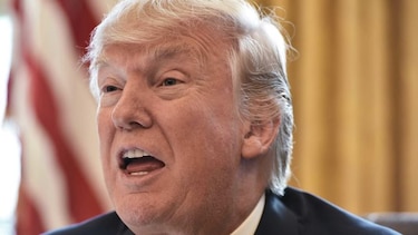 Fallo sobre decreto antimigratorio de Donald Trump se dará este jueves