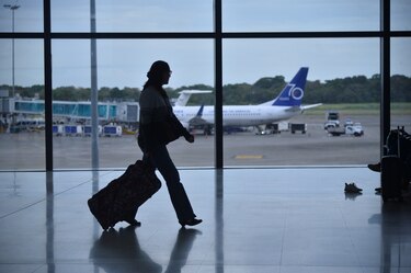 Aerolíneas latinoamericanas suspenden recargos por cambios de pasajes por el coronavirus