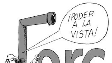 Plebiscito, la pregunta clave