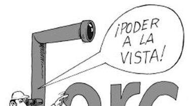 Plebiscito, la pregunta clave