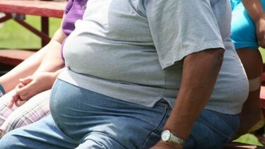 Sobrepeso y obesidad acechan a la región