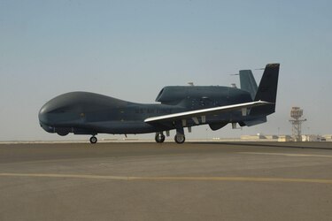 ¿Dónde están ubicadas las bases militares de Estados Unidos en Medio Oriente señaladas por Irán como posibles objetivos?