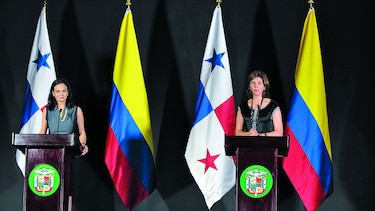 Holguín: queremos pasar obstáculos con Panamá