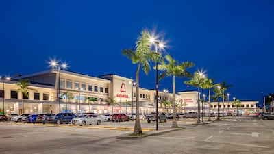 Locations: más de 15 años creando espacios que elevan la vida urbana  en Panamá