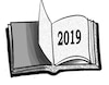 Mis expectativas 2019 en educación