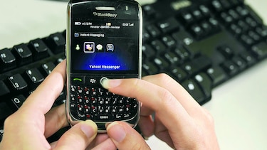 Aduanas retiene supuesta máquina de espionaje hallada en Tocumen