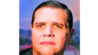 Corte abre proceso a diputado Gálvez