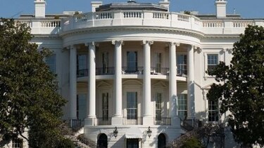 Casa Blanca anuncia medidas para combatir empresas fantasma en EU