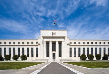 La Fed vuelve a aumentar la tasa de interés en Estados Unidos 