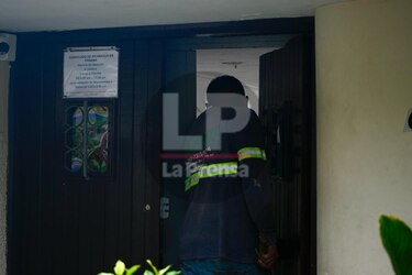 Panamá acusa a Nicaragua de intromisión en sus asuntos internos
