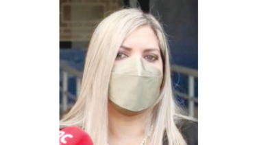 Transportistas traían buses del interior para compensación