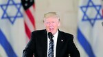 Varela y Trump, frente a frente