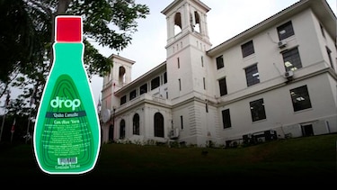 Estos son los cosméticos que el Minsa pidió dejar de usar por irregularidades sanitarias