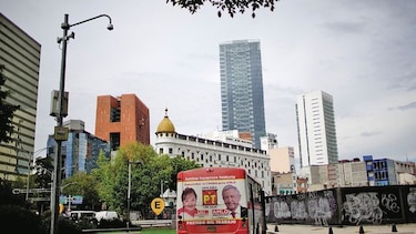 Desafíos para la economía mexicana