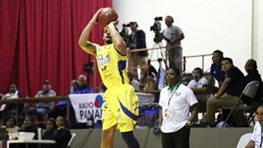 Los Correcaminos  logran su tercera victoria seguida en LPB