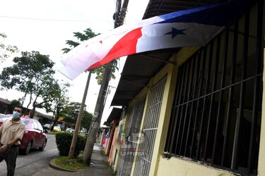 CCIAP exhorta a rendir honores a la patria con responsabilidad