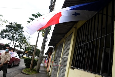El nuevo rostro del patriotismo: uno de cada tres panameños ejerce el voluntariado y cree que puede cambiar su comunidad