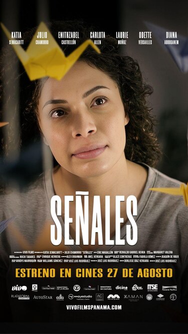 Las señales que seguimos ignorando