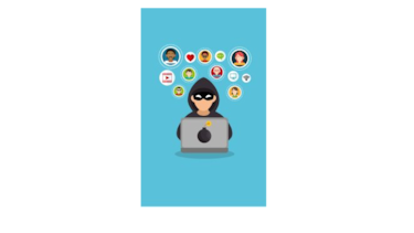 Mentiras ‘online’