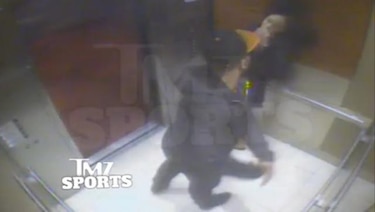 NFL investigará su gestión del caso Ray Rice