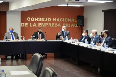 Advierten de impacto al sector productivo si no se renegocia el TPC