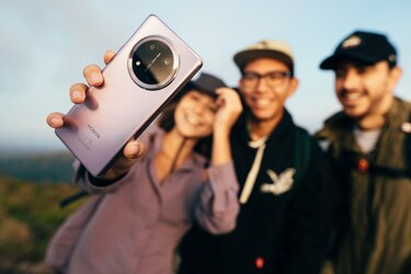 HONOR presenta un nuevo estándar en resistencia y batería con el nuevo Magic7 lite