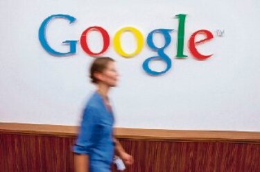 Apple y Google ven posible incursión a la televisión por cable