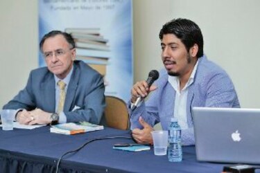 Tras el misterio de los Incas