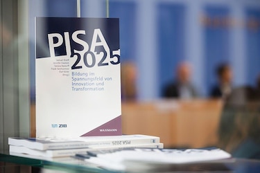 5 datos cruciales sobre el estado de la educación en América Latina que revela la última prueba PISA