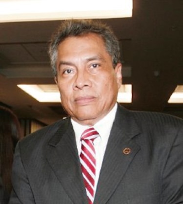 ´Constitución´ ordena revelar declaraciones patrimoniales