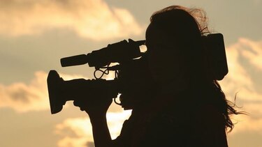 Fondo de Cine 2018 premia a las películas panameñas