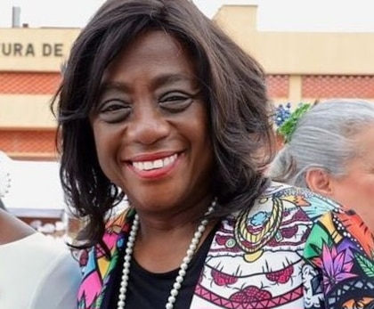 Estos son los requisitos técnicos de las laptops que quiere comprar el Meduca