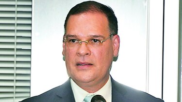 Se le agota el tiempo al proyecto de ley 292