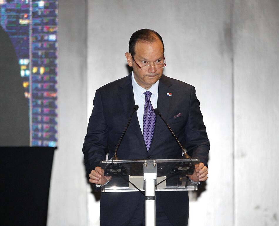 ‘Este viaje no tiene incidencia en la política exterior del Gobierno’: canciller sobre visita de diputados a Taiwán