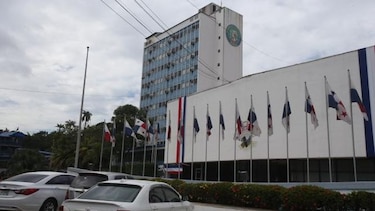 Audiencia del caso Alejandro Moncada Luna será el próximo 4 de marzo