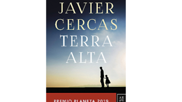 ‘Los escritores, digamos la verdad, somos animales carroñeros’
