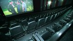 Cine directo a los sentidos