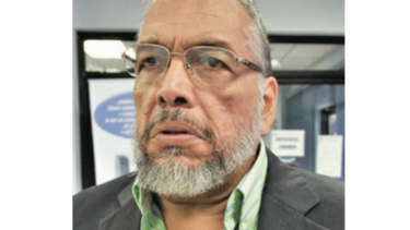 Contraloría frena pago a asociaciones