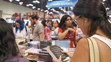Industria creativa panameña: una apuesta creíble