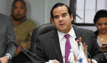 Presupuesto del MIDA se concentra en subvenciones