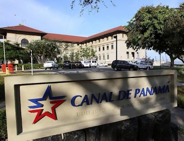 Abdiel Gutiérrez es el nuevo Vicepresidente de Comunicaciones de la ACP