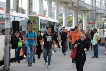 TodoPanamá repartirá 26,000 mascarillas y pantallas faciales